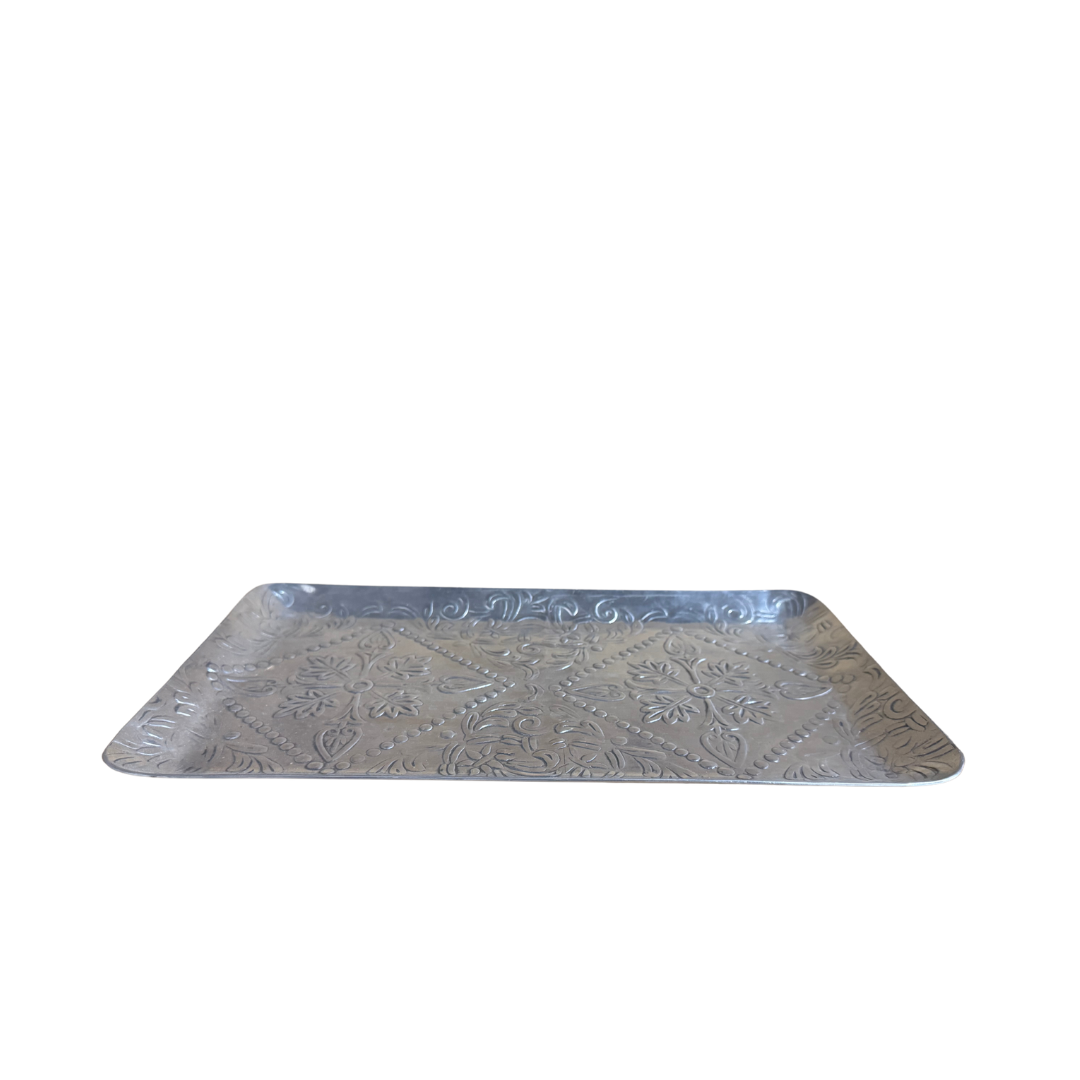 Tray Maya