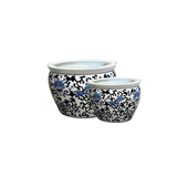 Planter Riviera