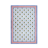 Cotton Rug Ajmer