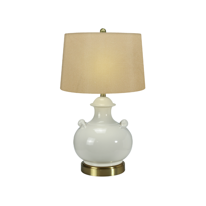 Table lamp Mikonos