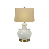 Table lamp Mikonos