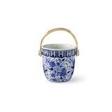 Champage Bucket Riviera