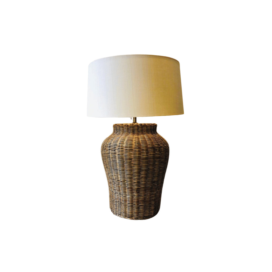 Table lamp Lisbon