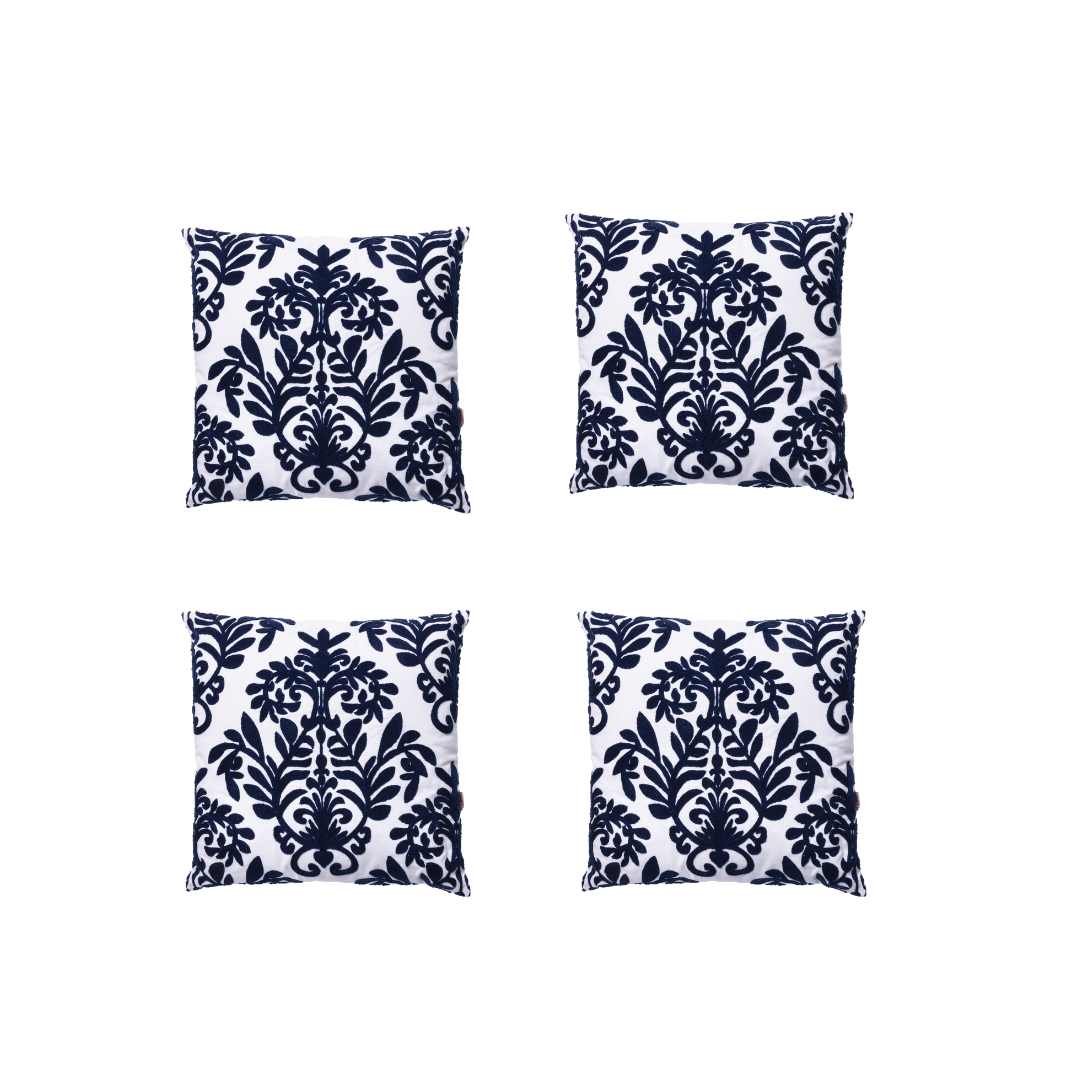 Cushion Corinth