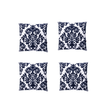 Cushion Corinth