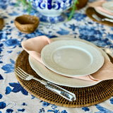 Bahamas Dinner Set (set of 7)