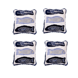 Cushion Kavala