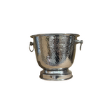 Champage Bucket Maya