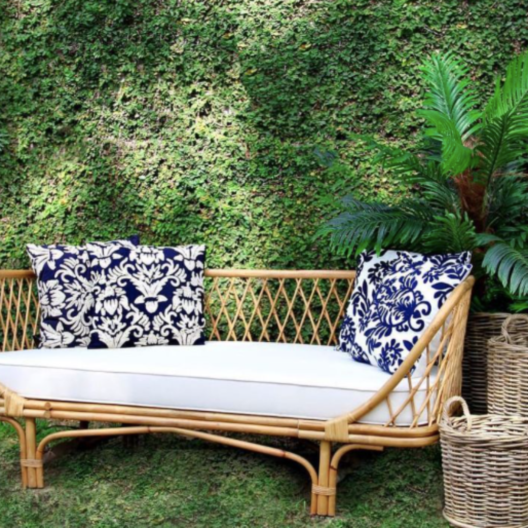 Cushion Chios