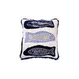 Cushion Kavala
