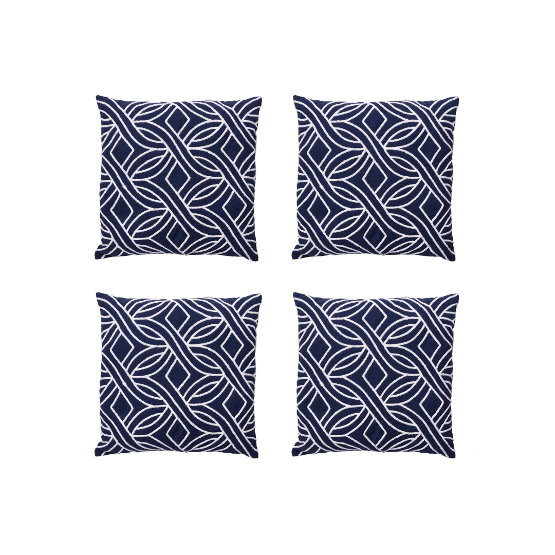 Cushion Sparta