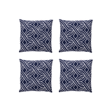 Cushion Sparta
