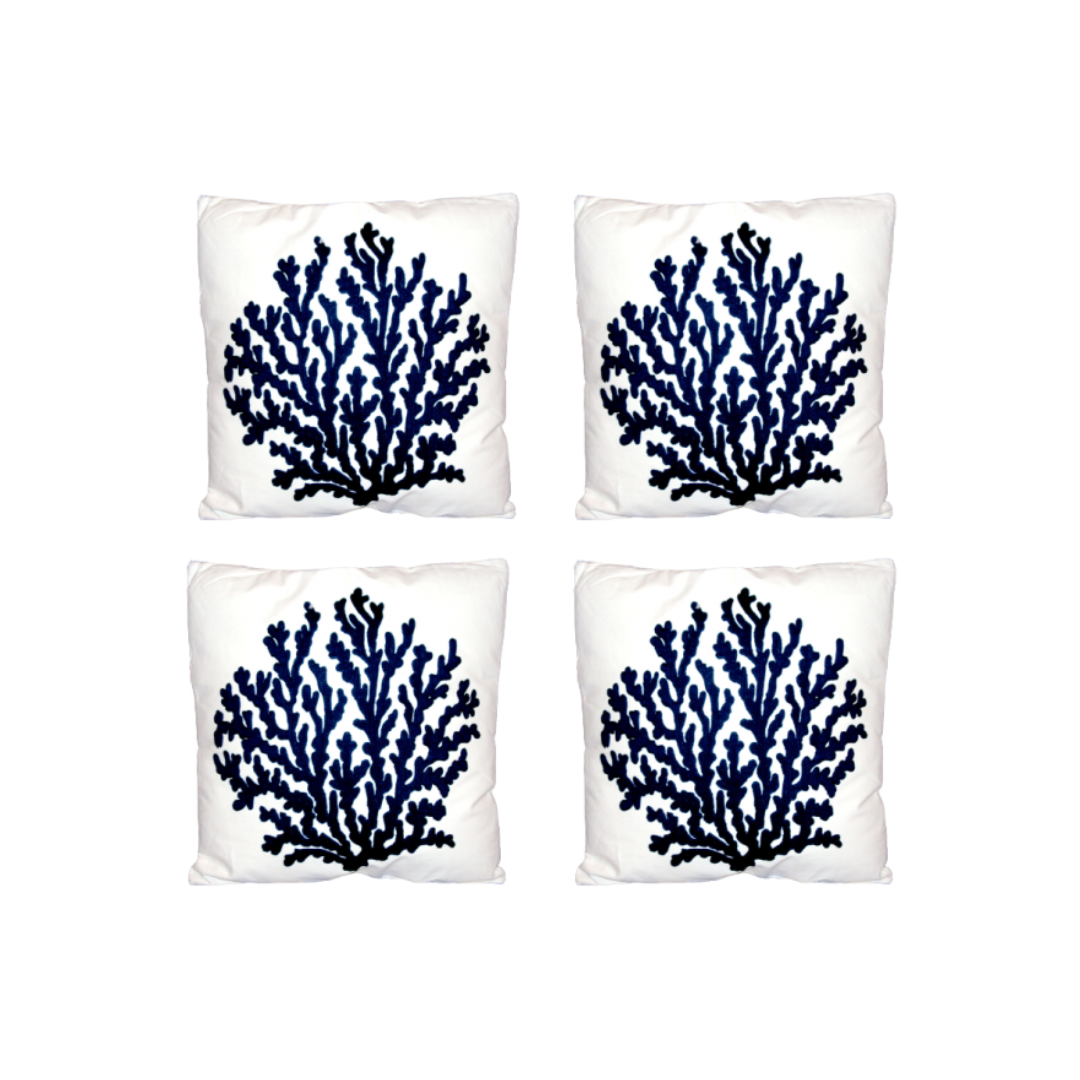 Cushion Coral