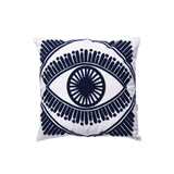 Cushion Athens