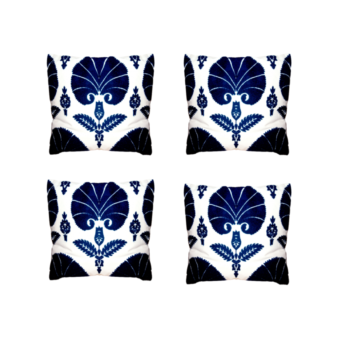Cushion Thebes