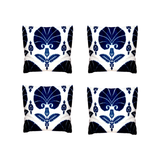 Cushion Thebes