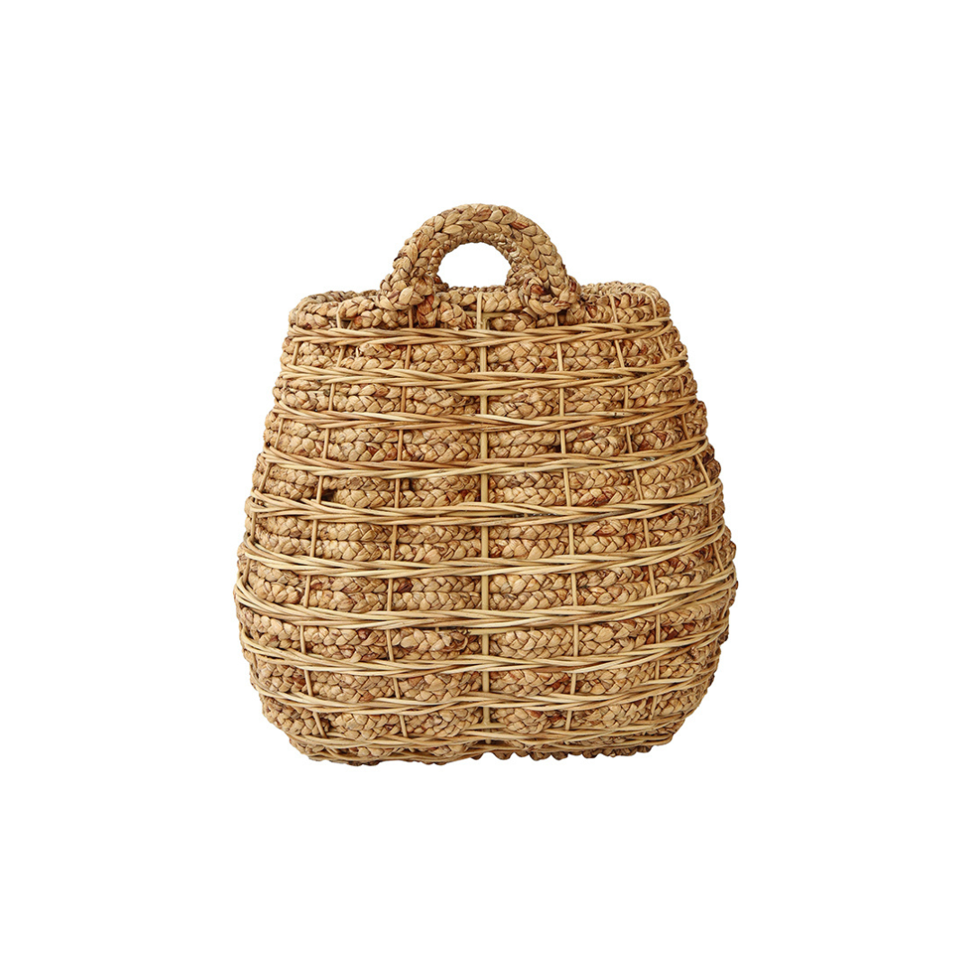 Jute Basket Berlin