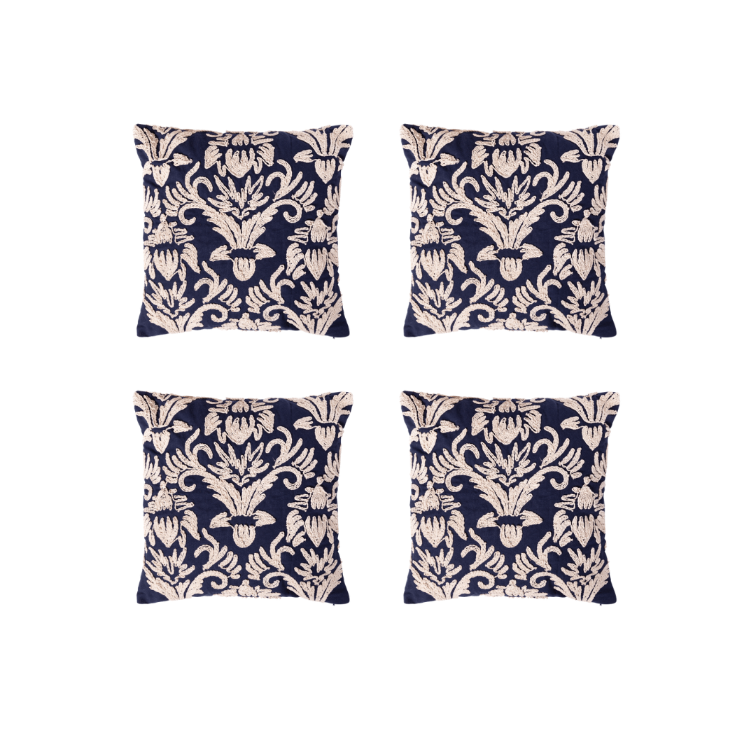 Cushion Chios