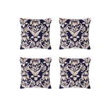 Cushion Chios