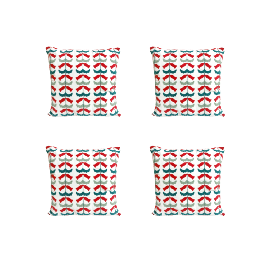 Cushion Volos