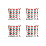 Cushion Volos