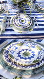 Tablecloth Kerala