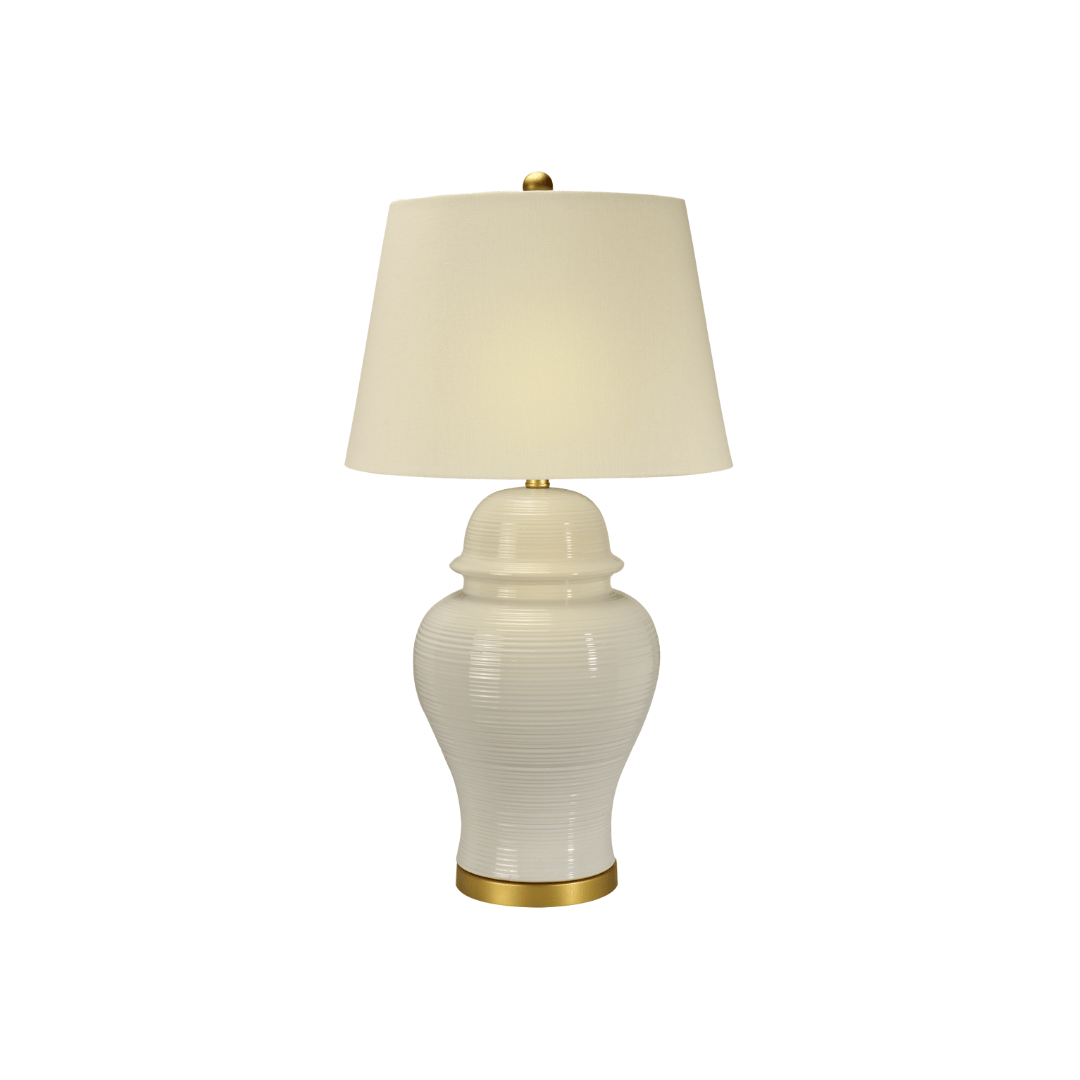 Table lamp Oslo