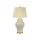 Table lamp Oslo