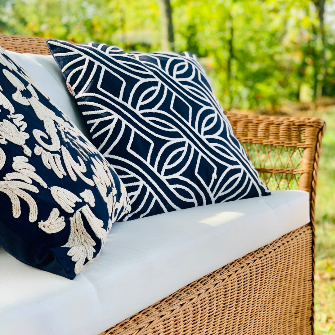 Cushion Chios