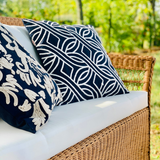 Cushion Chios