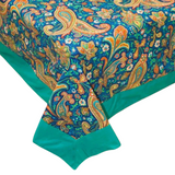 Tablecloth Ishley