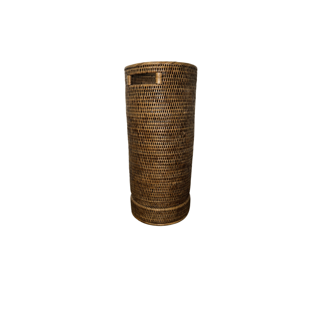 Umbrella Holder Amazon