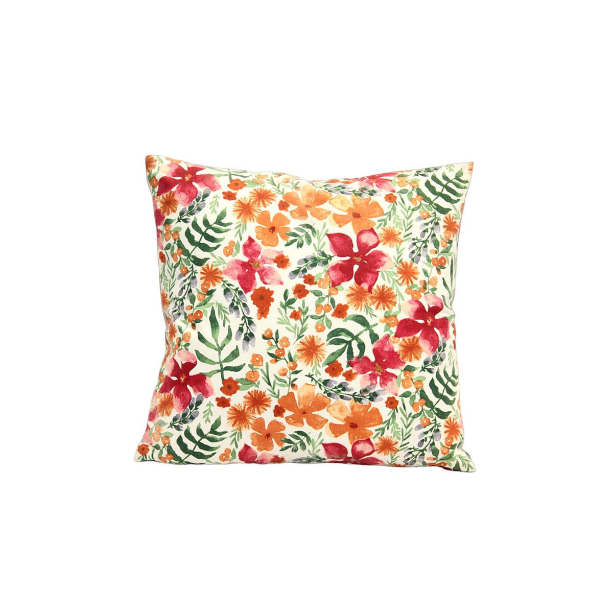 Cushion Paris