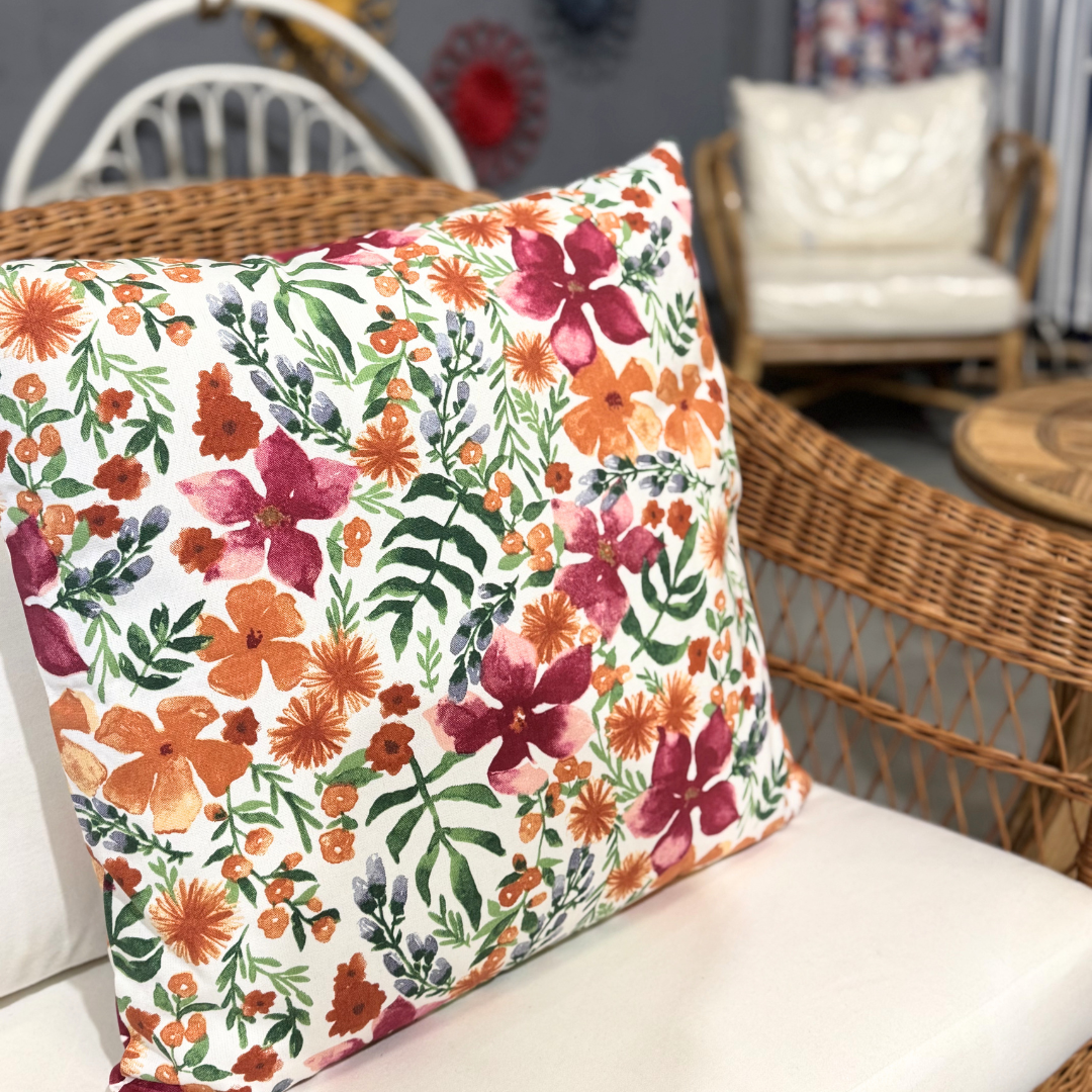 Cushion Paris