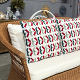 Cushion Volos