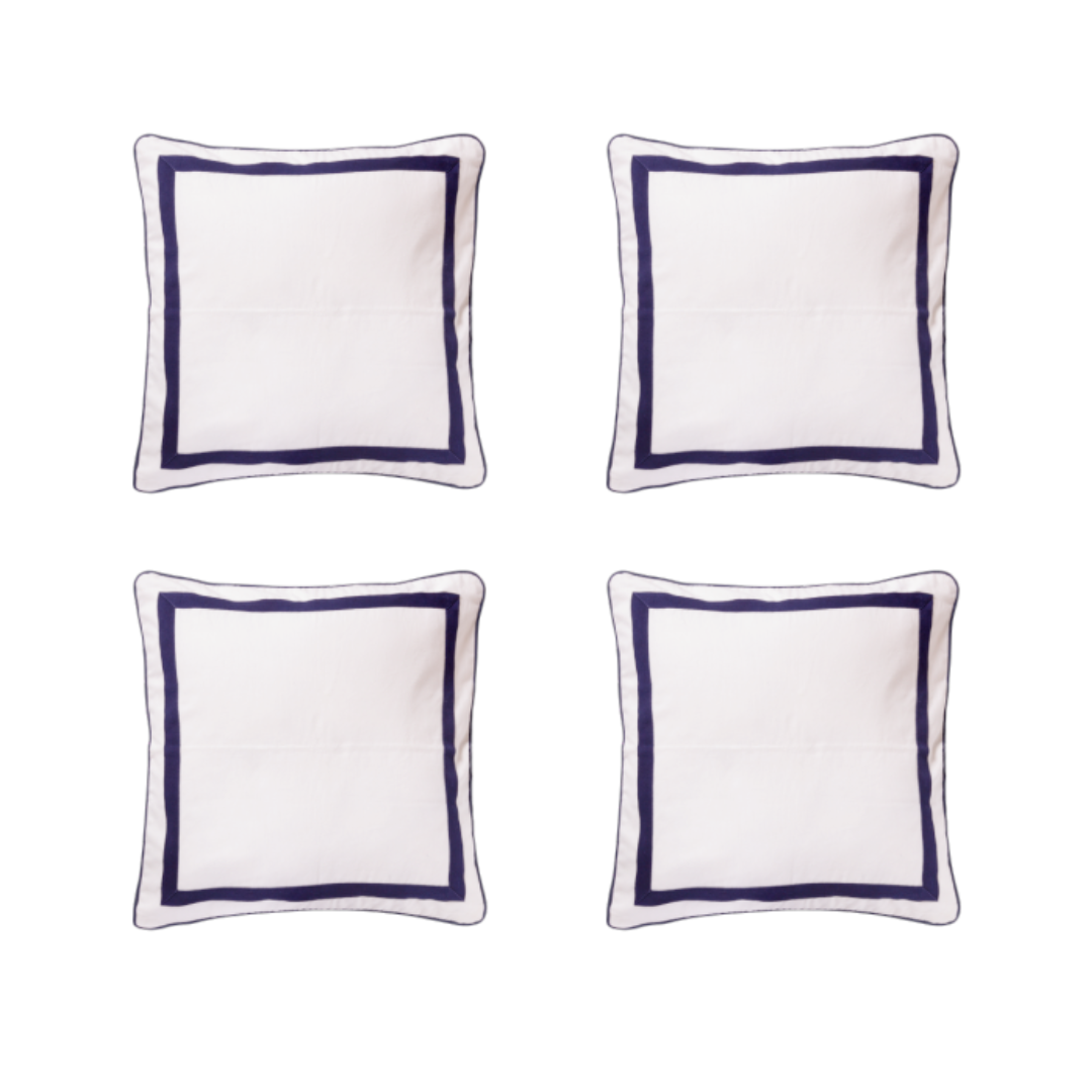 Cushion Moroni