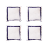 Cushion Moroni