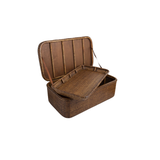 Rattan Trunk Ishela
