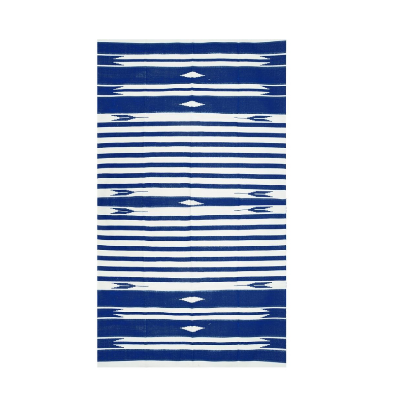 Rug Varanasi