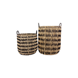 Storage Basket Angola