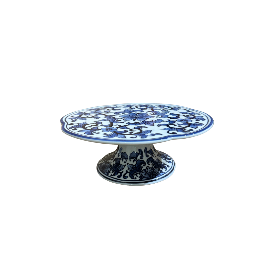 Cake stand Riviera