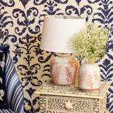 Table Lamp Malibu