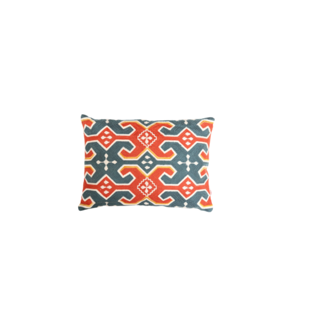 Cushion Xanthi