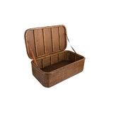 Rattan Trunk Ishela