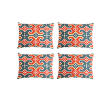Cushion Xanthi