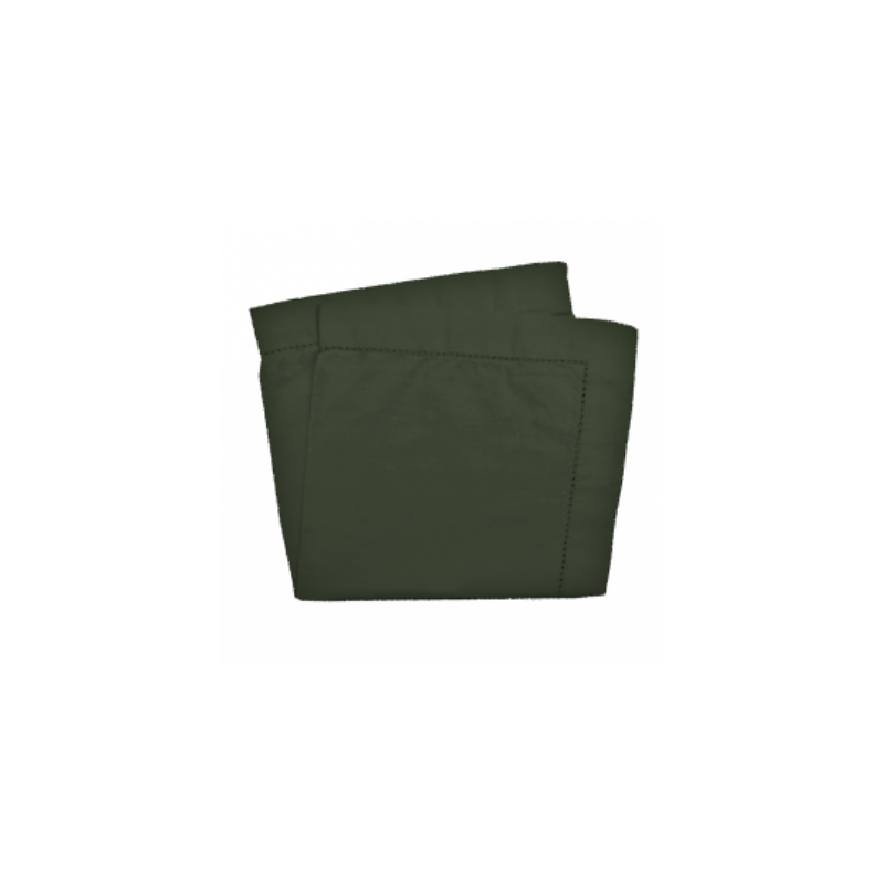 Cotton Napkin green