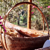 Fruit Basket