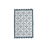 Cotton Rug Kanpur