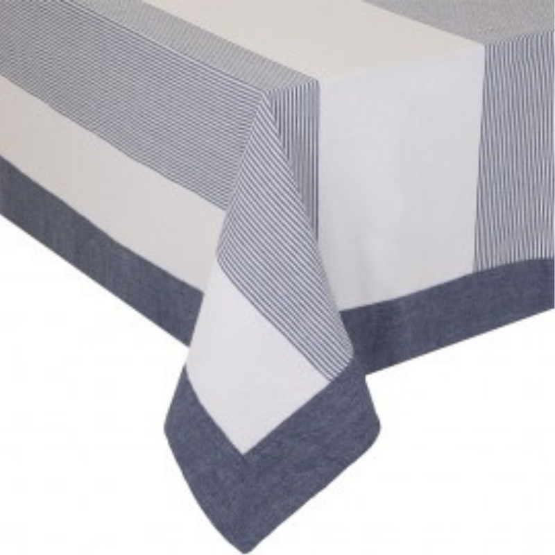 Tablecloth Trancoso