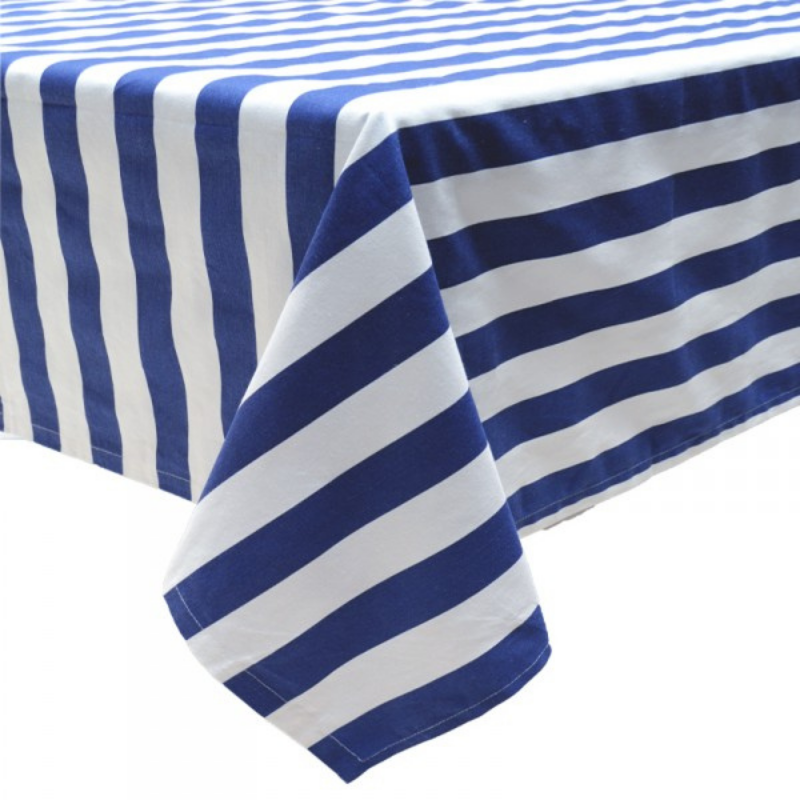 Tablecloth Kerala